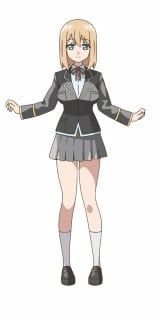 �I�����B�A=�e���r�A�j���w�����Q�[���E�̓��u�Ɍ��������E�ł��x��2��(C)�O���^���E�ВB/�}�C�N���}�K�W����/���u����2����ψ��� 