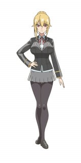 �A���W�F���J=�e���r�A�j���w�����Q�[���E�̓��u�Ɍ��������E�ł��x��2��(C)�O���^���E�ВB/�}�C�N���}�K�W����/���u����2����ψ��� 