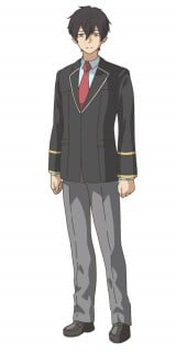 ���I��=�e���r�A�j���w�����Q�[���E�̓��u�Ɍ��������E�ł��x��2��(C)�O���^���E�ВB/�}�C�N���}�K�W����/���u����2����ψ��� 