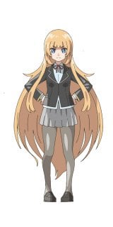 �}���G=�e���r�A�j���w�����Q�[���E�̓��u�Ɍ��������E�ł��x��2��(C)�O���^���E�ВB/�}�C�N���}�K�W����/���u����2����ψ��� 