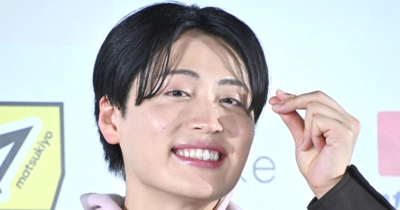 レインボー・池田直人、『逃走中』で自首→賞金獲得にさまざまな声「え、その額でよかったんですか?」「機転が利きますね」