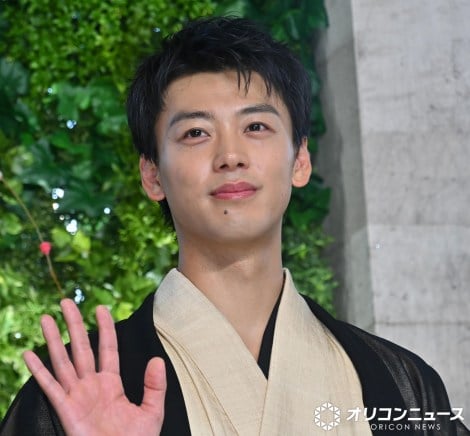 �w�ĉ�`Silent Truth�`�x���씭�\�L�҉�ɎQ�������|�����^ �iC�jORICON NewS inc. 