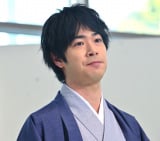 �w�ĉ�`Silent Truth�`�x���씭�\�L�҉�ɎQ�������n�ӑ�m (C)ORICON NewS inc. 