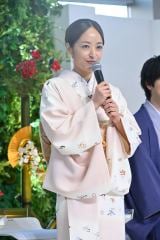 �w�ĉ�`Silent Truth�`�x���씭�\�L�҉�ɎQ���������^�� (C)ORICON NewS inc. 