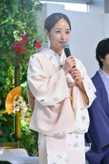 �w�ĉ�`Silent Truth�`�x���씭�\�L�҉�ɎQ���������^�� (C)ORICON NewS inc. 