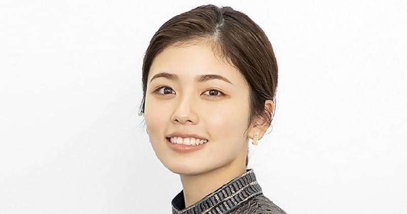 小芝風花「カッパちゃんを、、」 “編み物”シリーズの新作に反響「センス良すぎ」「発想が素晴らしい」「可愛すぎる」