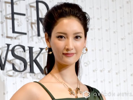 �؁X�� �iC�jORICON NewS inc. 