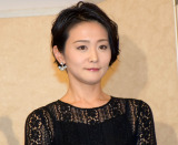 �e�����E�X�t�q�A�i�A�D�P�����\ ���΂炭�x�E�ցu�p���[���^���Ŗ߂��Ă��܂�!�v 