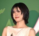 �f��w���������q�I�[���E�O���[���Y�r�x������I��f��ɎQ�������g�c������ (C)ORICON NewS inc. 