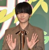 �f��w���������q�I�[���E�O���[���Y�r�x������I��f��ɎQ�������H���m�� (C)ORICON NewS inc. 