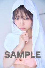 �y�V�u�b�N�X(�X�܌���|�X�g�J�[�h1��) 