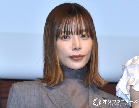 �w�v�ɊԈႢ����܂���x���씭�\�ɏo�Ȃ������䃆�L �iC�jORICON NewS inc. 