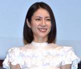 �w�v�ɊԈႢ����܂���x���씭�\�ɏo�Ȃ��������ޏ� (C)ORICON NewS inc. 