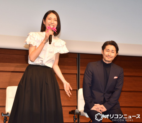 �����ޏ��A�B�e���Ƀ}�W�S�P�@��Ɂg�ꕶ���h�Ń_�C�u�@���c�����،��u�􊊂�I�茠������Ȃ�10.0�v 