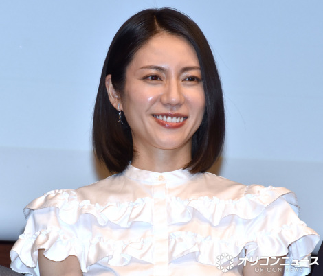 �w�v�ɊԈႢ����܂���x���씭�\�ɏo�Ȃ��������ޏ� �iC�jORICON NewS inc. 