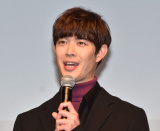 �w�v�ɊԈႢ����܂���x���씭�\�ɏo�Ȃ����{��X�� �iC�jORICON NewS inc. 