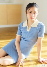 ���a���w�T�������O�}�K�W���x6���i�u�k�Ёj 