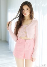 ���a���w�T�������O�}�K�W���x6���i�u�k�Ёj 