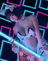 ���_���݌���X��� 