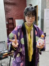 ���_���݌���X��� 