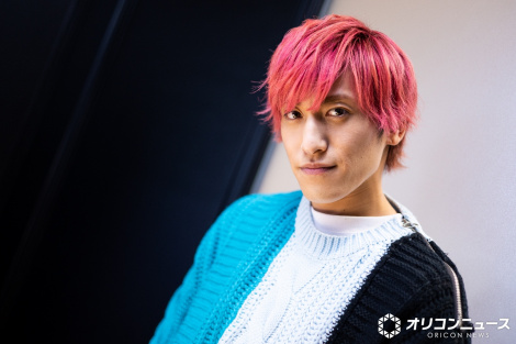 EXIT�E���ߑ�� �iC�jORICON NewS inc. 