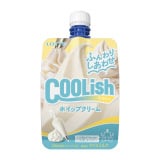 �g�������炢���ȁh�̖ϑz�������� �܂�Ńz�C�b�v�N���[���𒼈��݂��Ă���悤�ȁu�N�[���b�V���v���o�� 