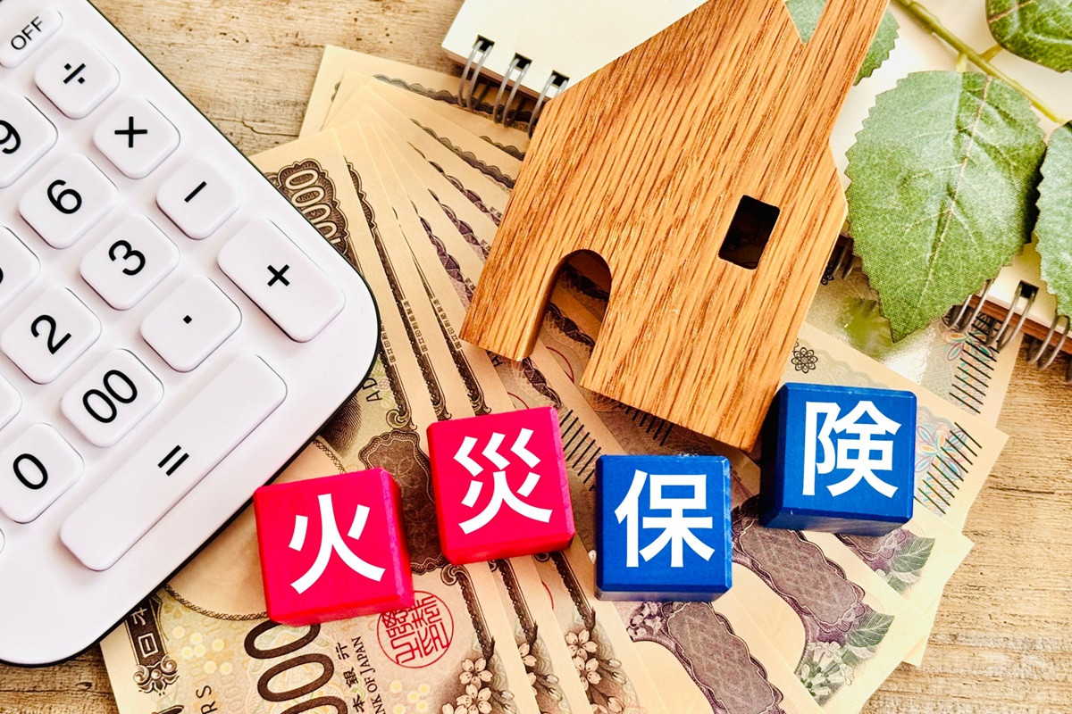 �u�������߂̉΍Еی��v�Ƃ́H�i�摜�̓C���[�W) 