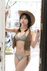 �����Ȃ���(C)�����O�L���OBULL �J�����}��:LUCKMAN 