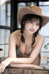 �����Ȃ���(C)�����O�L���OBULL �J�����}��:LUCKMAN 