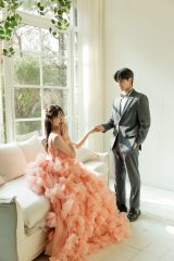 (������)�͂�ȁA������(C)AbemaTV, Inc. 