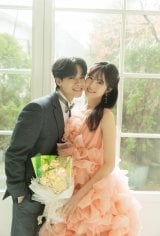 �����͂�J�b�v����1�N�L�O�Łg�v���o�̒n�h�\�E���� �h���X�E�ԑ��E��c���}���`�b�N������f�[�g�� 