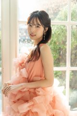 �͂��(C)AbemaTV, Inc. 