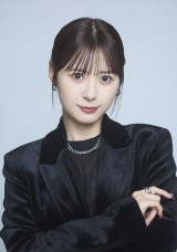 �g�{���Ƃցg�ڐЁh�̌����[���B�ցA�O�������������G�[���u���Ђ��ޏ��̐V�����X�^�[�g���������Ă�������v 