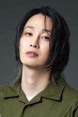 �w�p���`�h�����N�E�E�[�}���@-�E���܂ł��Ɓ~�~��-�x�ɏo������J���}�i�͖k���n���j�iC�j���{�e���r 