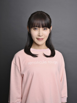 �R���і�� 