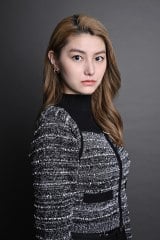 ���j����w���u�[�g�x�ɏo���������؁iC�jTBS 