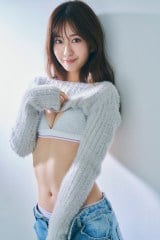 �ē����ށu25�΃A�j�o�[�T���[�d�q�ʐ^�W�wPEACH!�x�v(�u�k��)(C)�G�r�T���J�Y���L 