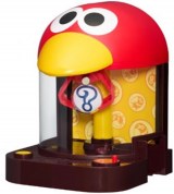 �w�L�����N���[���ʁx 