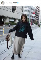 �e�n�����u�d���A��̂����ƃR�[�f�v(�ʐ^�̓C���X�^�O���� @amikikuchi0905 ���) 