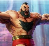 �w�X�g���[�g�t�@�C�^�[�x���ʉf��̃U���M�G�t�b�� 17�l�̃r�W���A�����J�Łu�Č��x�����Ȃ�̖{�C�v 