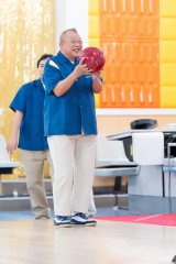 �w�ߕr&�i�C�i�C�̂�����Ƃ��ԂȂ�������2026�x(C)AbemaTV,Inc. 