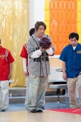 �w�ߕr&�i�C�i�C�̂�����Ƃ��ԂȂ�������2026�x(C)AbemaTV,Inc. 