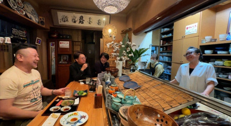 �w�P���R�o�̂ق됌���r�W�z���@�S���Łx�iC�jBS���� 