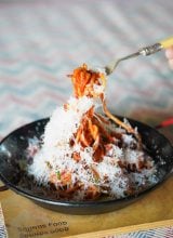 �w�������L�b�`���ɗ��Ă��Ȃ� ��aALS�̃}�}���Ԃ邢�̂��̃��V�s�x����:�͂炾�܂��� 