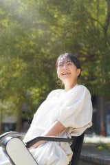 �u�q�ǂ������Ɂg��̖��h���c�������v�c��aALS�̕ꂪ�����ւ̊�]������g�S17�i�̃��V�s�h 