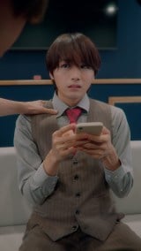 �S��(�X������)=�I���W�i���c�^�V���[�g�h���}�w�Z���v�� �������e�F�Ŏ��ǂ����l�xDMM�V���[�g�ɂĔz�M�� (C)DMM�V���[�g 