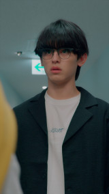 �������(���V��)=�I���W�i���c�^�V���[�g�h���}�w�Z���v�� �������e�F�Ŏ��ǂ����l�xDMM�V���[�g�ɂĔz�M�� (C)DMM�V���[�g 