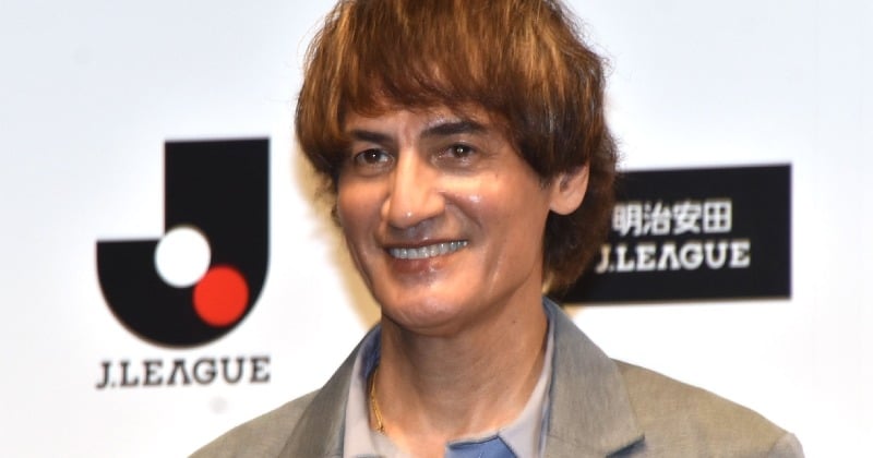 本並健治、『ラヴィット!』生放送出演 同日に入院→「6日に手術」報告 妻・丸山桂里奈が理由を説明