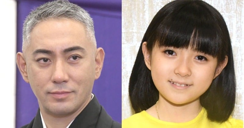 市川團十郎、14歳長女・麗禾の手作り“お雑煮”を披露 「食材のセンス素晴らしい」「盛り付けもおじょうず」「ご家族の愛ある教えが伝わってきます」と反響続々