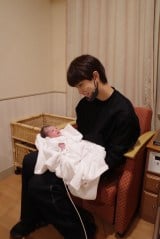 �͂��߂��Ⴟ��[�̌���X��� 